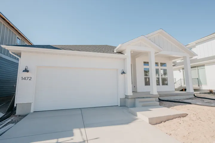 1472 W Pleasant View Dr #9, Kaysville, Utah 84037