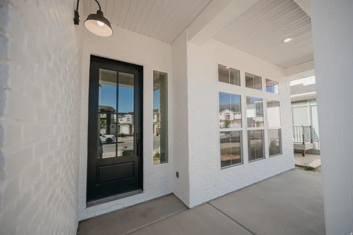 1472 W Pleasant View Dr #9, Kaysville, Utah 84037