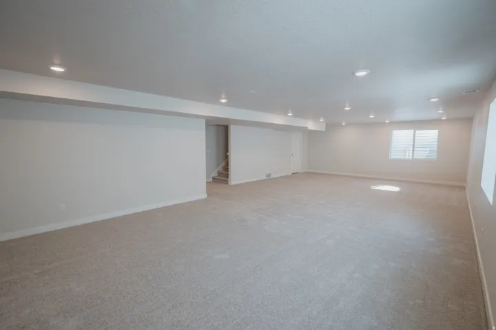1472 W Pleasant View Dr #9, Kaysville, Utah 84037