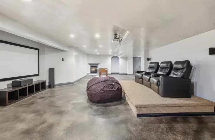 486 E 100 N, Tremonton, Utah 84337