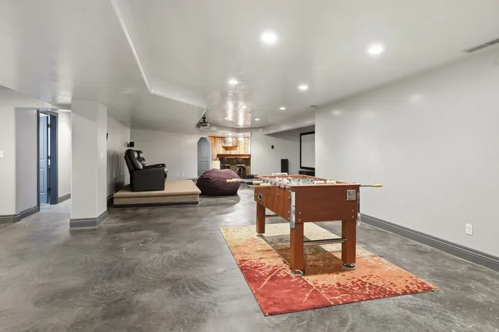 486 E 100 N, Tremonton, Utah 84337