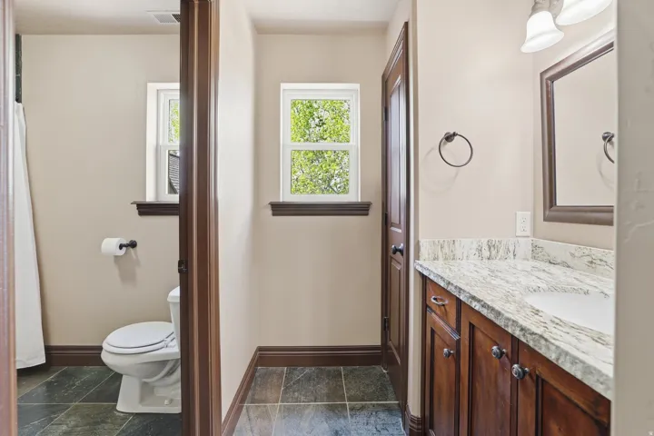 486 E 100 N, Tremonton, Utah 84337