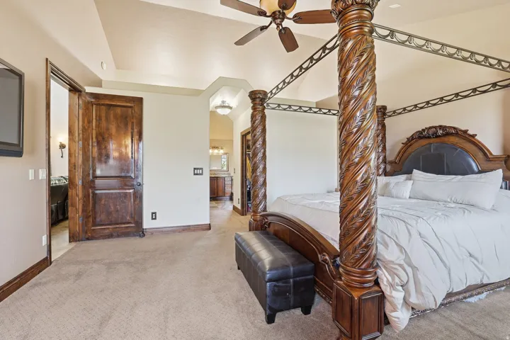 486 E 100 N, Tremonton, Utah 84337