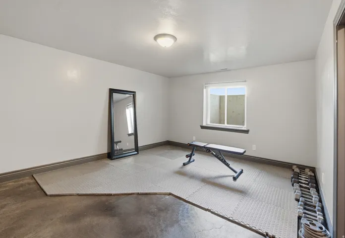 486 E 100 N, Tremonton, Utah 84337