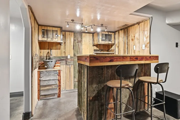 486 E 100 N, Tremonton, Utah 84337