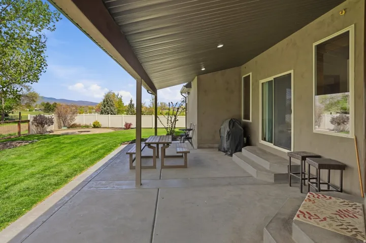 486 E 100 N, Tremonton, Utah 84337