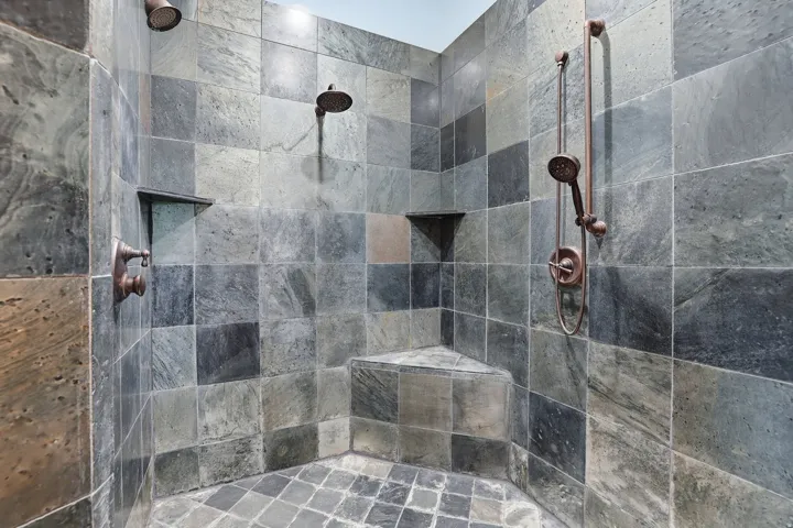486 E 100 N, Tremonton, Utah 84337