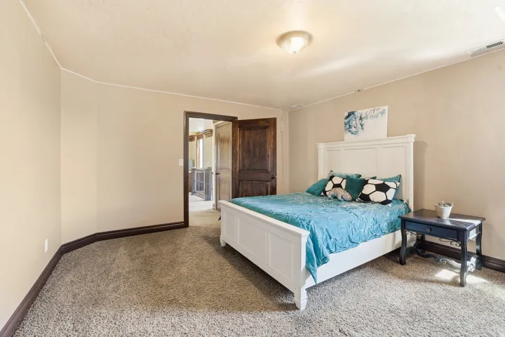 486 E 100 N, Tremonton, Utah 84337