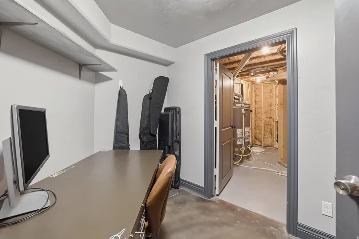 486 E 100 N, Tremonton, Utah 84337
