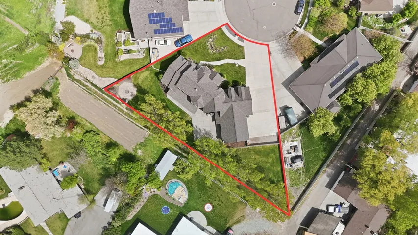 486 E 100 N, Tremonton, Utah 84337