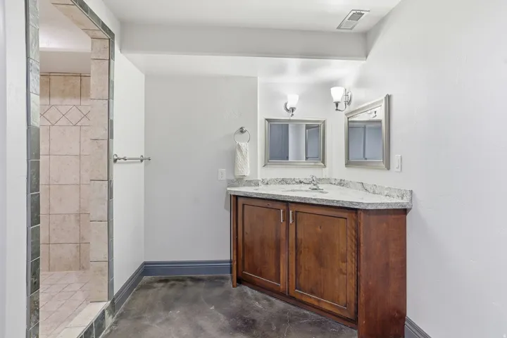 486 E 100 N, Tremonton, Utah 84337