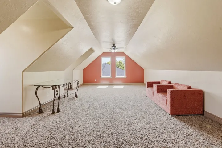486 E 100 N, Tremonton, Utah 84337