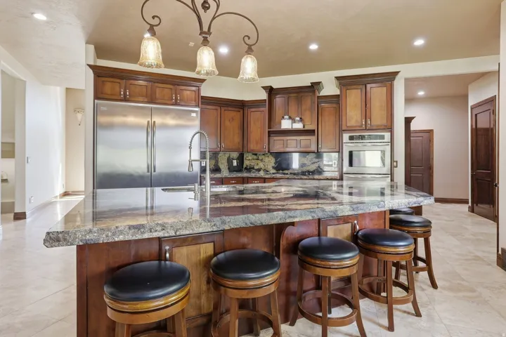 486 E 100 N, Tremonton, Utah 84337
