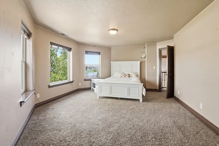 486 E 100 N, Tremonton, Utah 84337