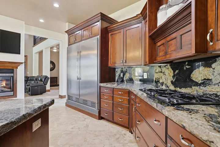 486 E 100 N, Tremonton, Utah 84337
