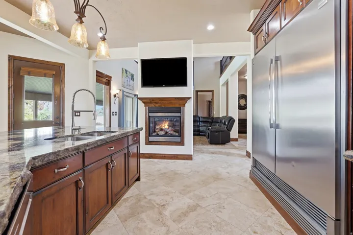 486 E 100 N, Tremonton, Utah 84337