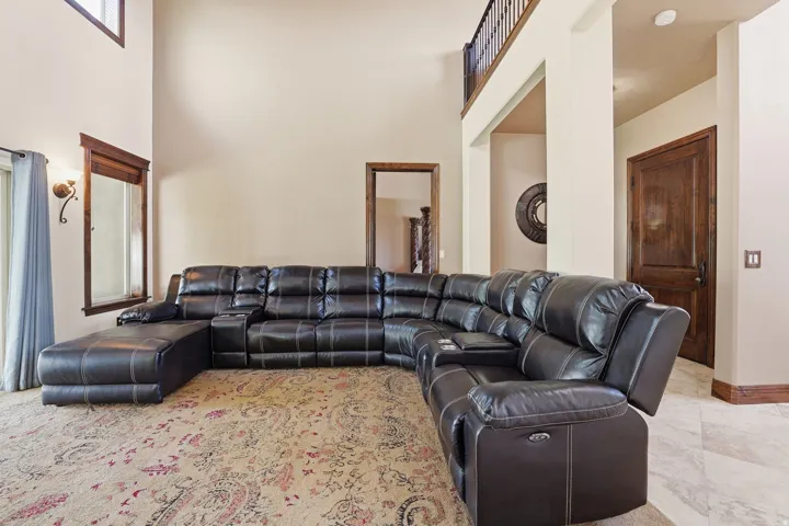 486 E 100 N, Tremonton, Utah 84337