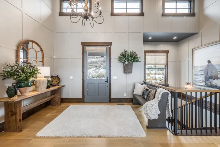 355 N Greener Hills Ln, Heber City, Utah 84032