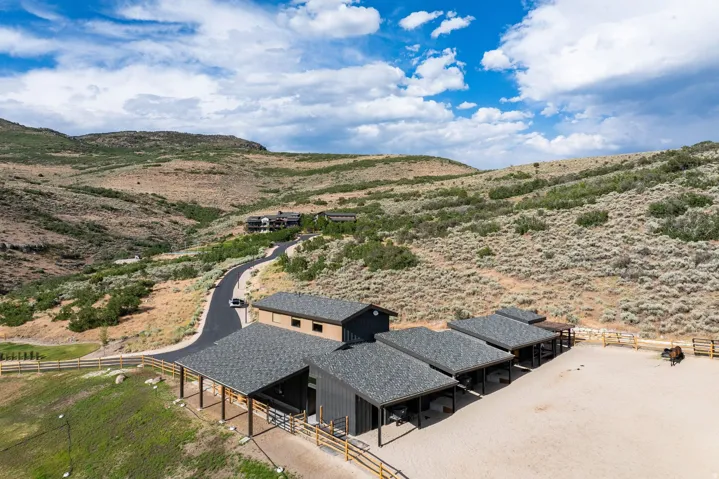 355 N Greener Hills Ln, Heber City, Utah 84032