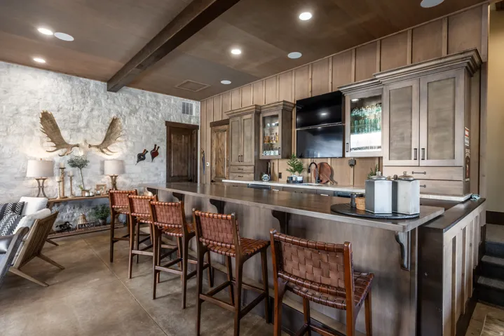 355 N Greener Hills Ln, Heber City, Utah 84032