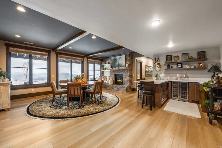 355 N Greener Hills Ln, Heber City, Utah 84032
