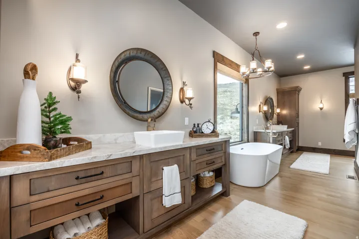 355 N Greener Hills Ln, Heber City, Utah 84032