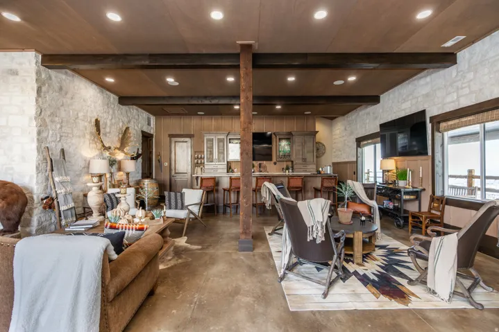 355 N Greener Hills Ln, Heber City, Utah 84032