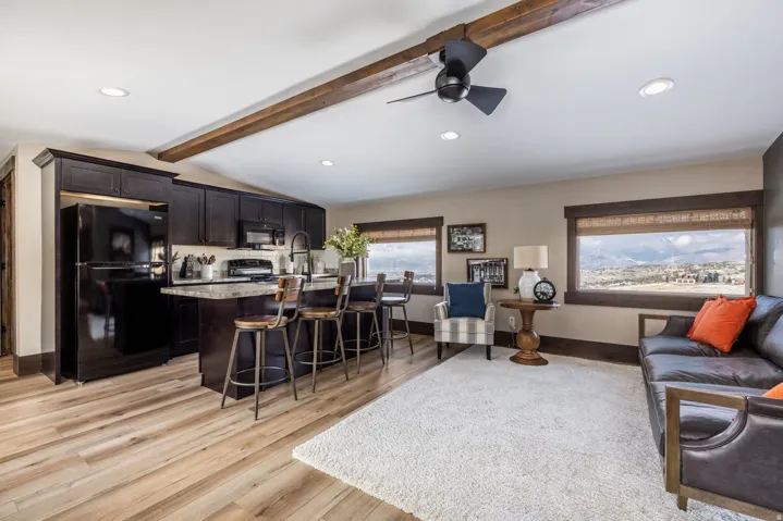 355 N Greener Hills Ln, Heber City, Utah 84032