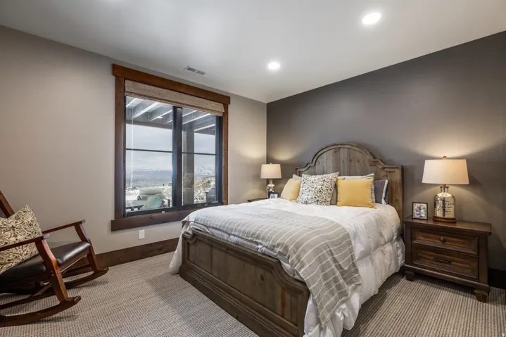 355 N Greener Hills Ln, Heber City, Utah 84032
