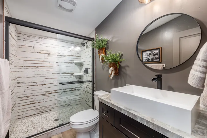 355 N Greener Hills Ln, Heber City, Utah 84032