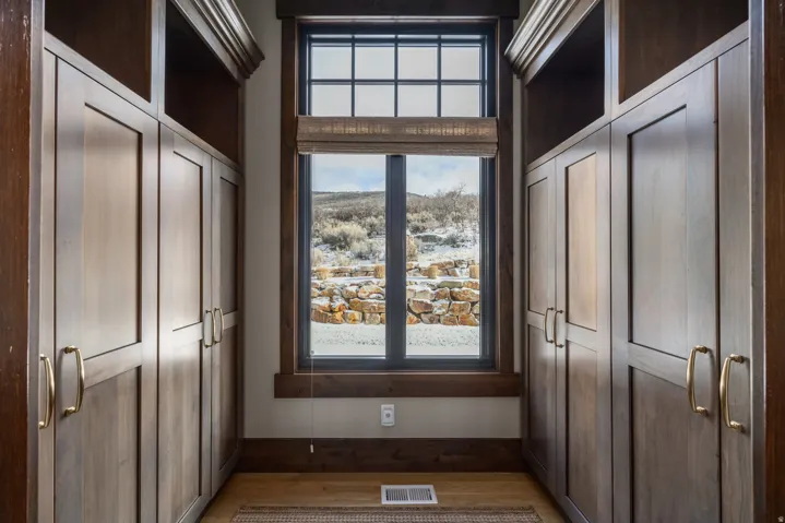 355 N Greener Hills Ln, Heber City, Utah 84032