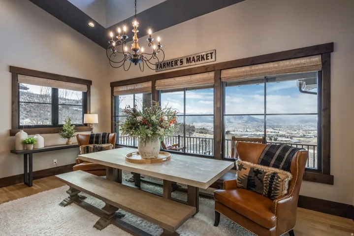355 N Greener Hills Ln, Heber City, Utah 84032
