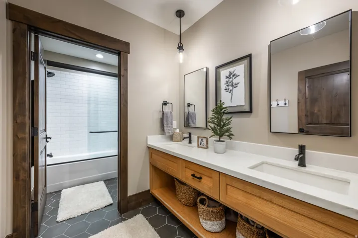 355 N Greener Hills Ln, Heber City, Utah 84032