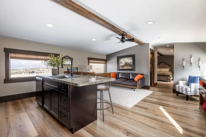 355 N Greener Hills Ln, Heber City, Utah 84032