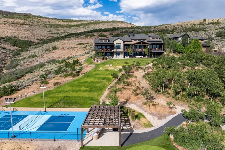 355 N Greener Hills Ln, Heber City, Utah 84032