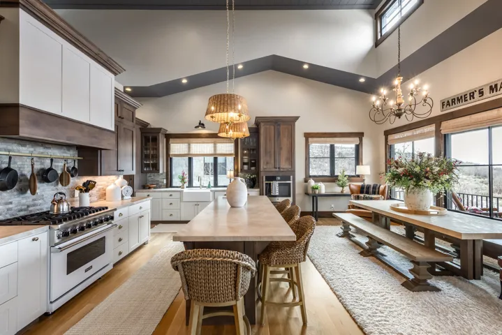 355 N Greener Hills Ln, Heber City, Utah 84032