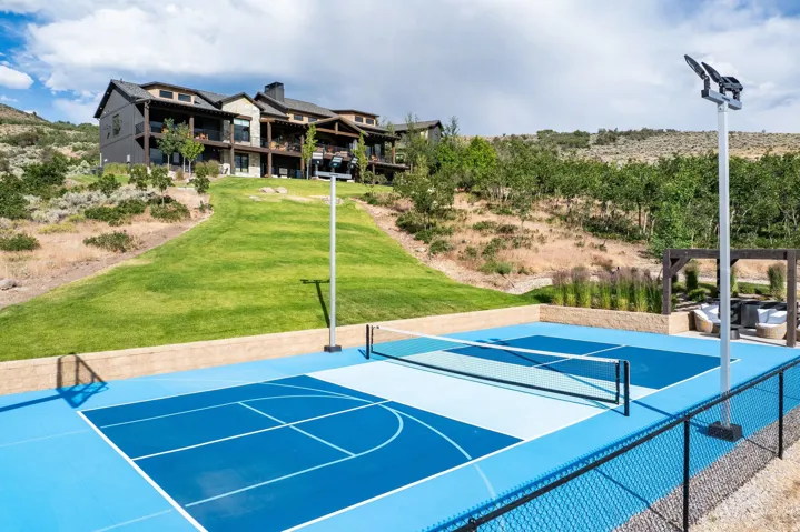 355 N Greener Hills Ln, Heber City, Utah 84032