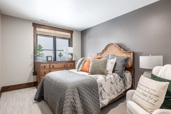 355 N Greener Hills Ln, Heber City, Utah 84032