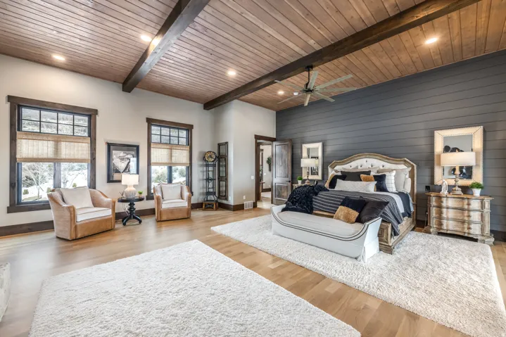 355 N Greener Hills Ln, Heber City, Utah 84032