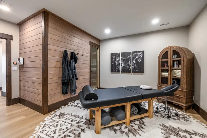 355 N Greener Hills Ln, Heber City, Utah 84032