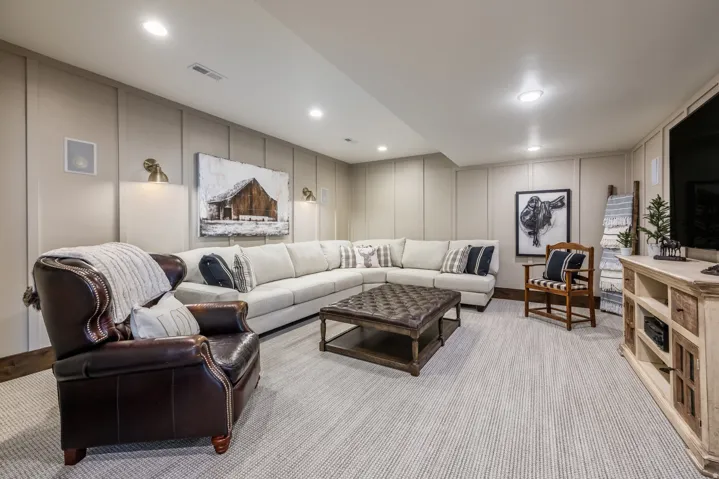 355 N Greener Hills Ln, Heber City, Utah 84032