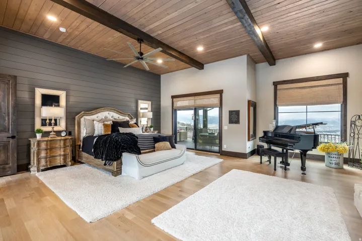 355 N Greener Hills Ln, Heber City, Utah 84032