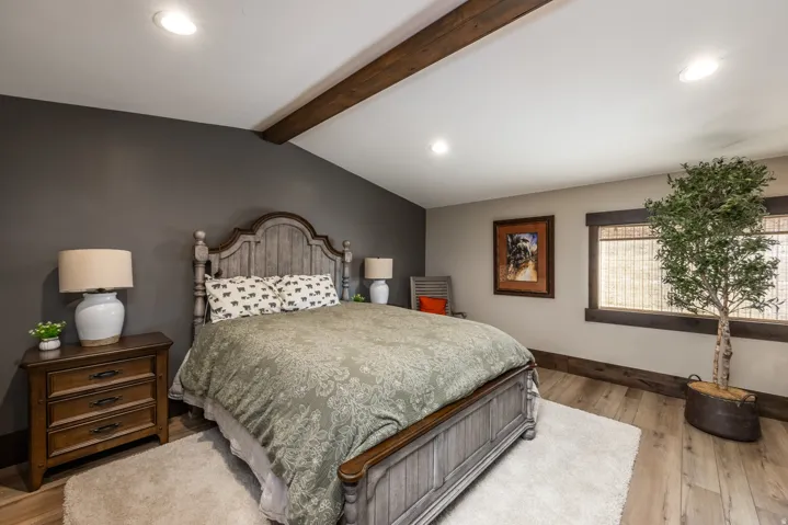 355 N Greener Hills Ln, Heber City, Utah 84032