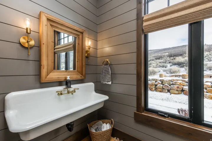 355 N Greener Hills Ln, Heber City, Utah 84032