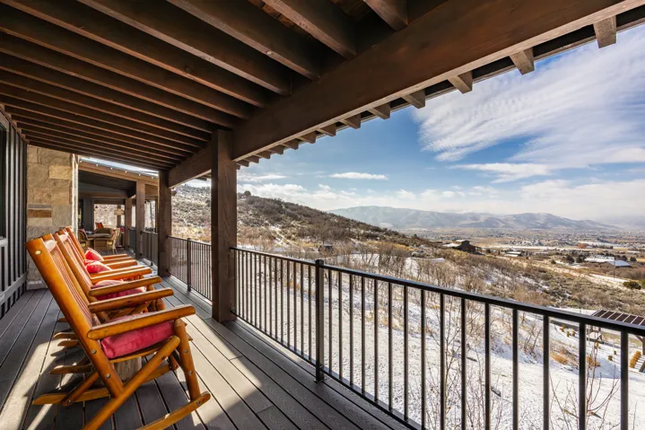 355 N Greener Hills Ln, Heber City, Utah 84032