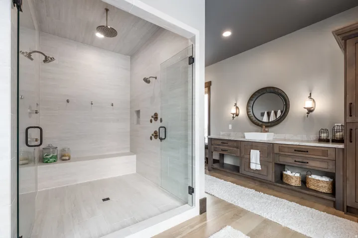355 N Greener Hills Ln, Heber City, Utah 84032