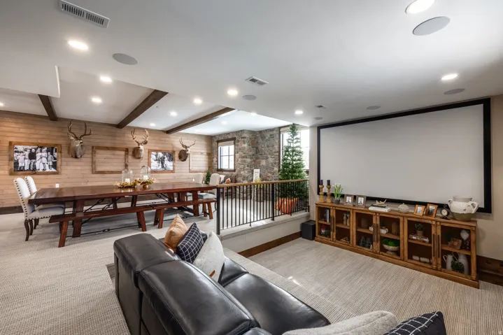 355 N Greener Hills Ln, Heber City, Utah 84032