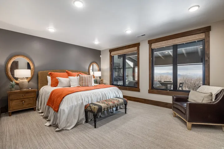 355 N Greener Hills Ln, Heber City, Utah 84032
