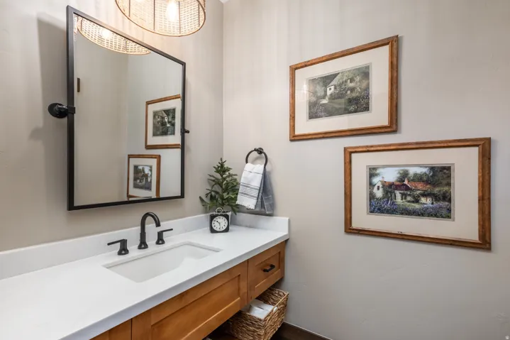 355 N Greener Hills Ln, Heber City, Utah 84032