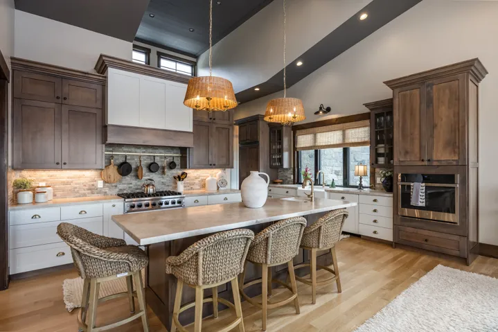 355 N Greener Hills Ln, Heber City, Utah 84032